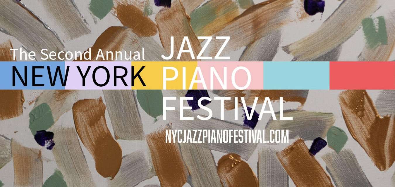 Piano Festival