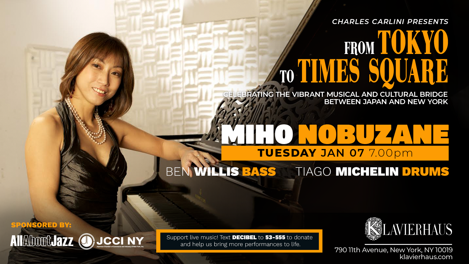 Miho Nobuzane