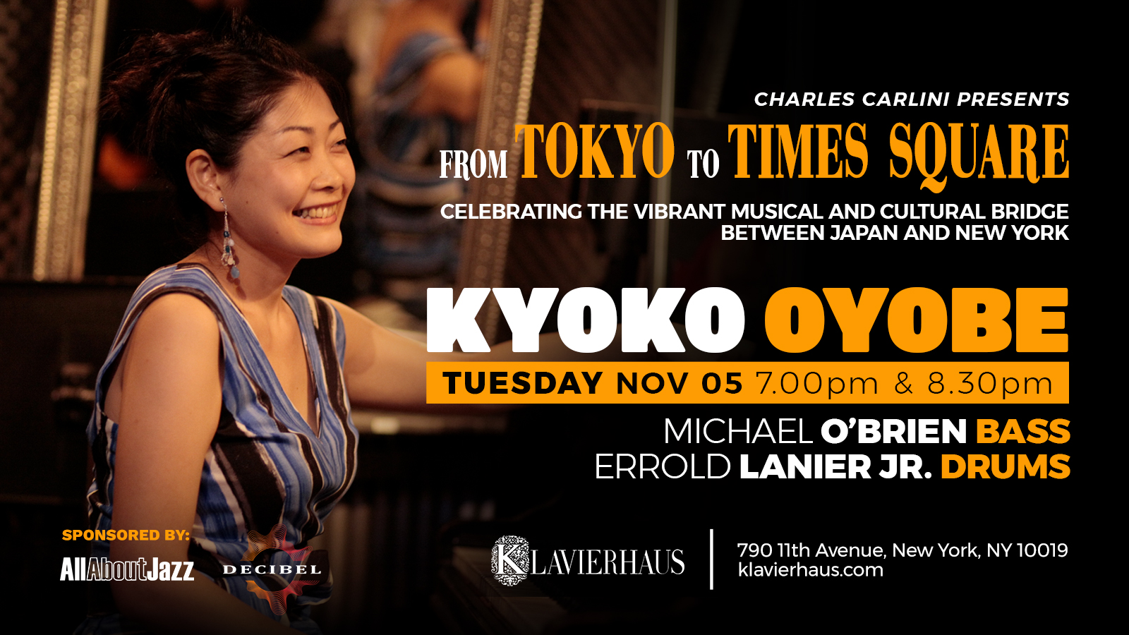 Kyoko Oyobe